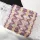 Bracelet M
